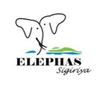 eliphas
